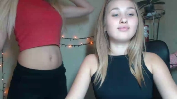 BelindaAcosta  10-10-2021